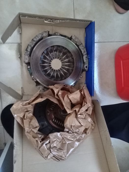 Продам гольф Р3 что по фоте