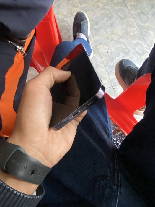 14 про макс идеал