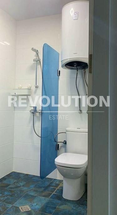 Двустаен апартамент  в гр.Варна, Бриз!