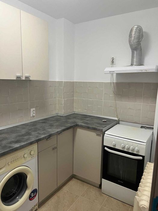 Inchiriere garsoniera Titan,Nicolse Grigorescu metrou la 5 minute