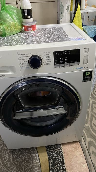 Мебели  спальный гарнитур