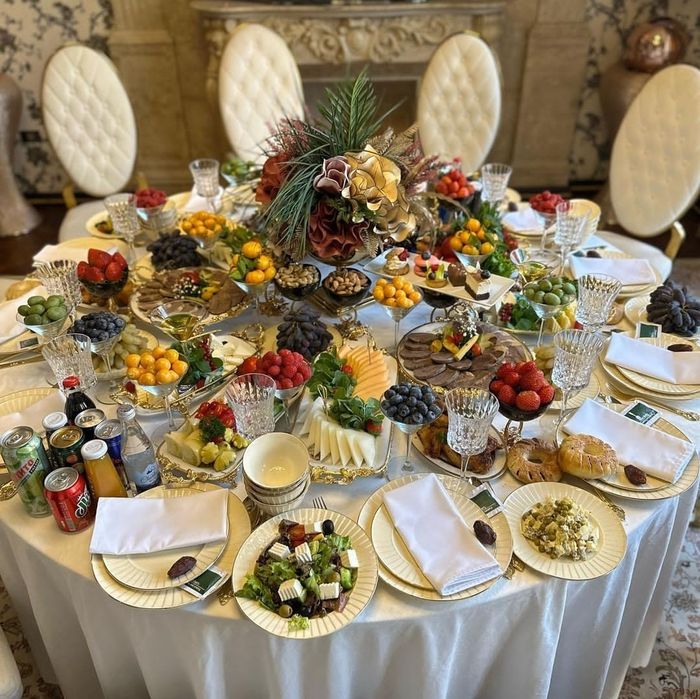 Stol stul pasuda ijarga beramiz hamyon bob narxlarda