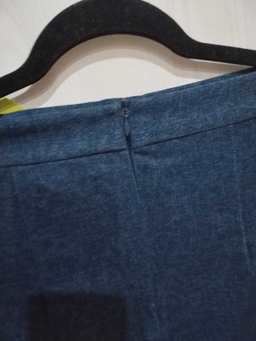 Нови поли Л/Хл размер