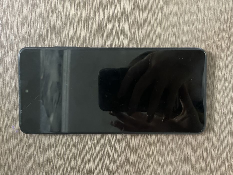 телефон poco x3 pro