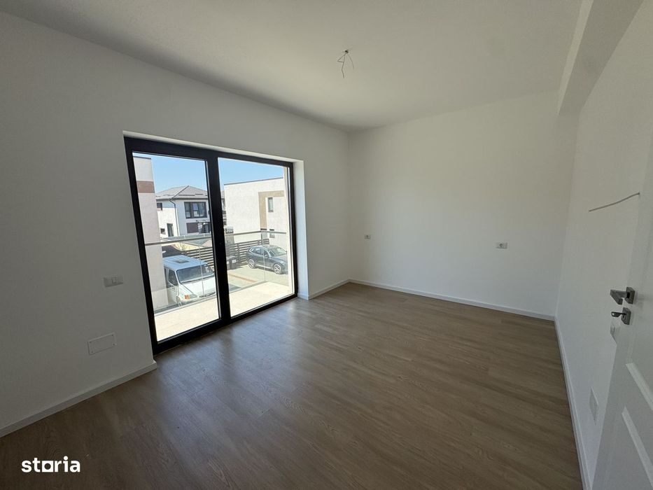 Casa Vila 4 Camere Prelungirea Ghencea Dantelei | Pret Promoțional!