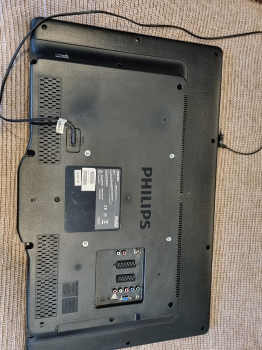 Televizor LCD Philips