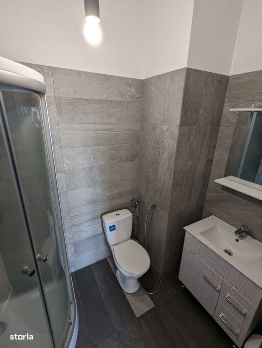 3 camere, modern, CENTRAL , PANORAMA, bloc nou, NTT DATA, P.M.VITEAZUL