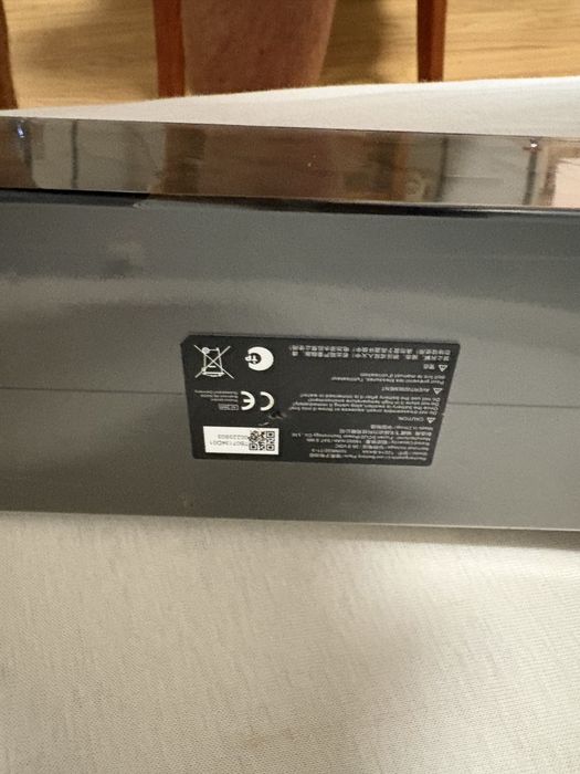 Части за ел тротинетка