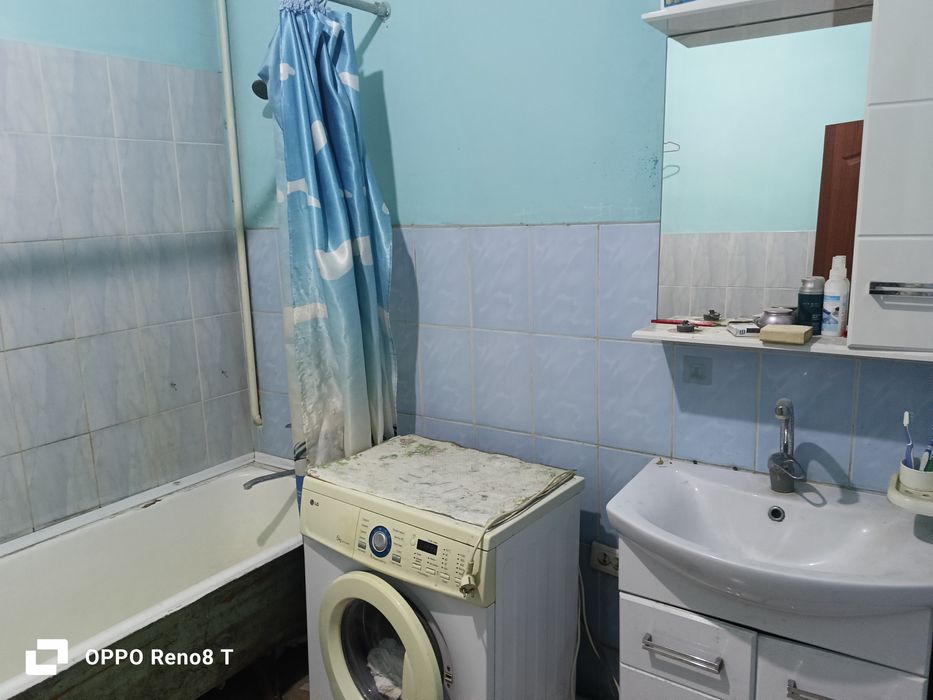 Сдам в аренду дом