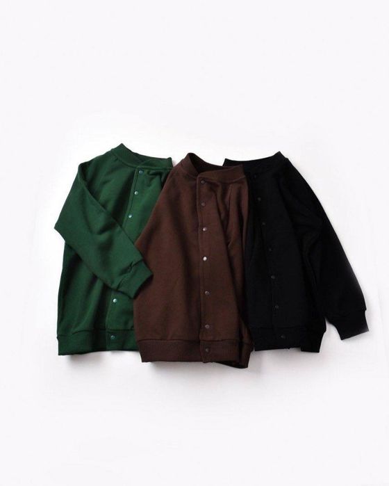 толстовка ромперы