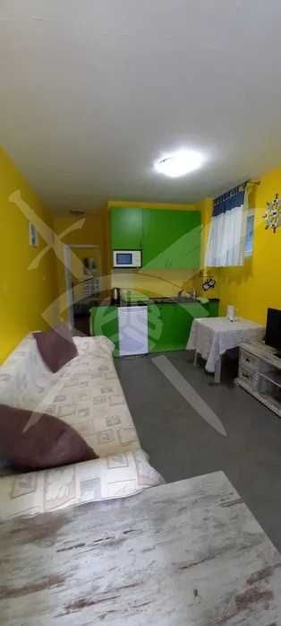 Двустаен - Поморие