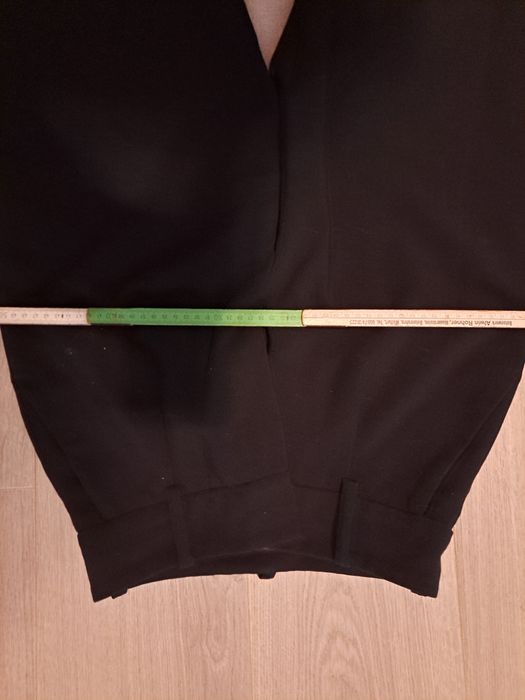 Pantaloni toamna/iarna ZARA