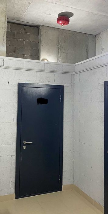 Кладовое помещение в Аренду