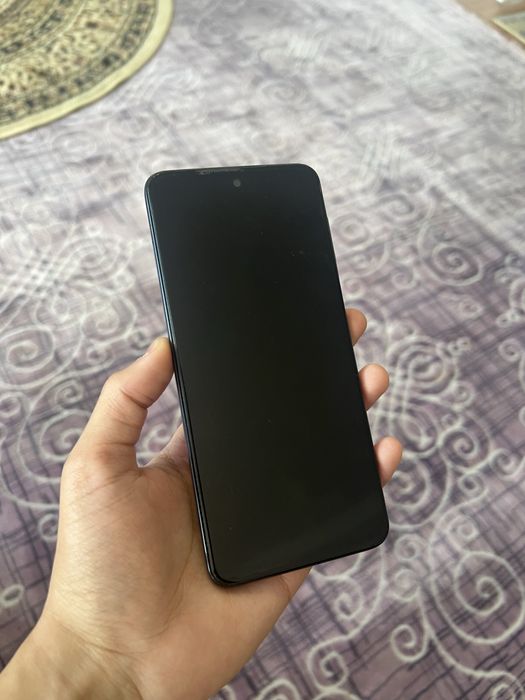 Redmi Xiaomi note 9 pro/Ксяоми Редми 9 про 256гб