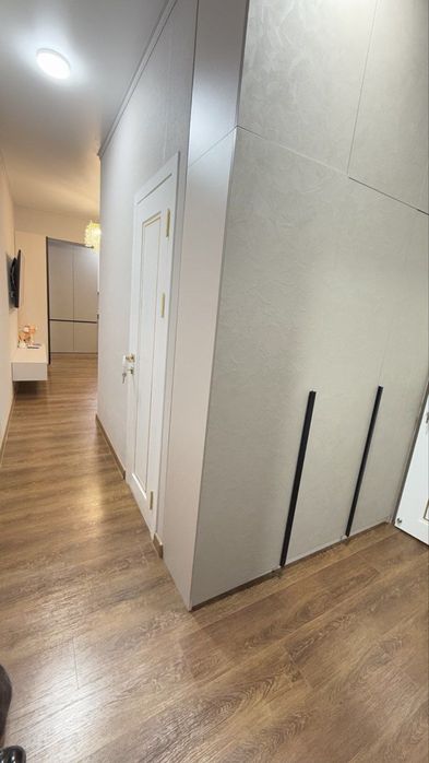 2/10/11 Буюк Ипак Йули 49м2 Максим Горький метро бий