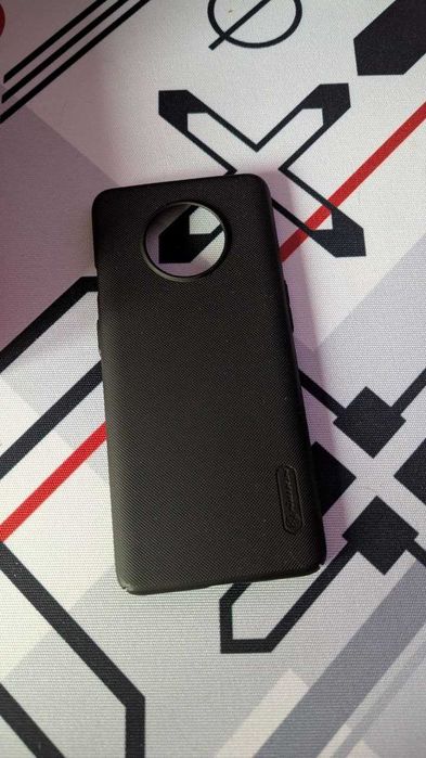 OnePlus 7t в Хорошем Состоянии