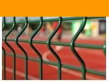 Yevro setka 3 d zabor yavro zabor Евросетка Йеврозабор Доставка бор