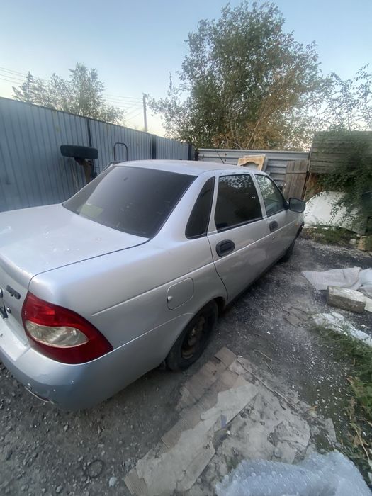 Продам по запчастям