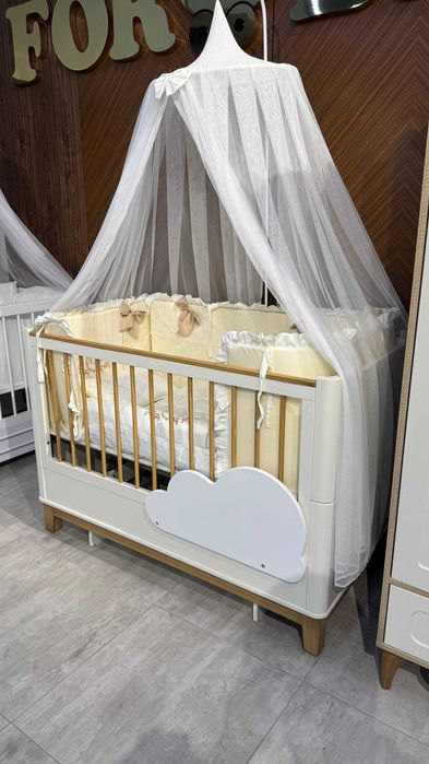 Detskiy mebel Komplekt va alohida Bolalar mebel Dostavka bor Arzon