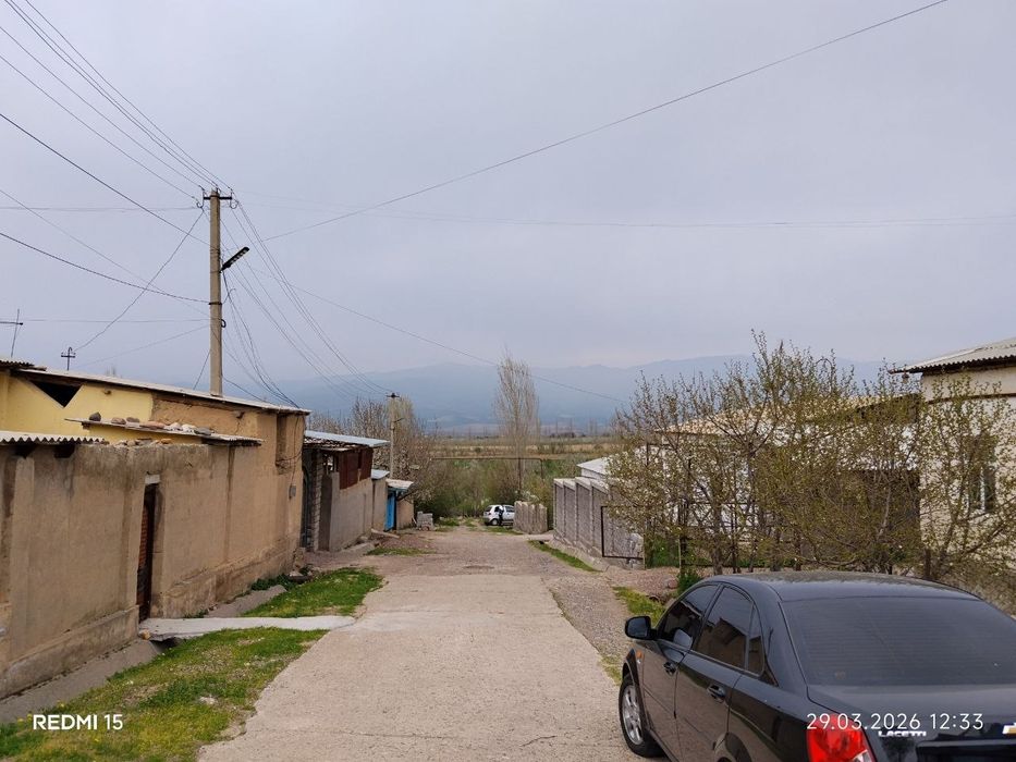 Йер сотилади 19 сотх сотх булибхам сотилади