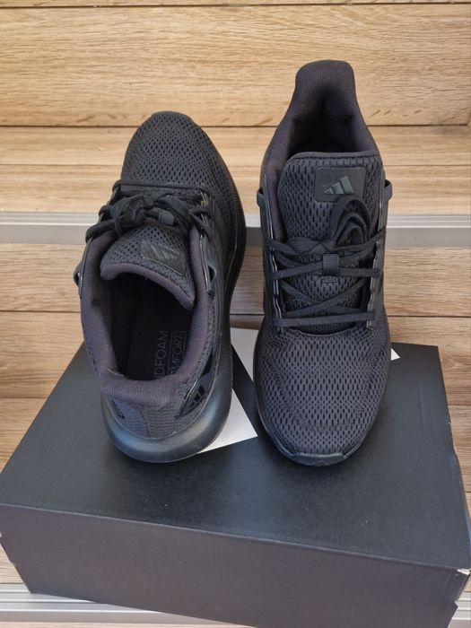 Adidas -мъжки маратонки НОВИ