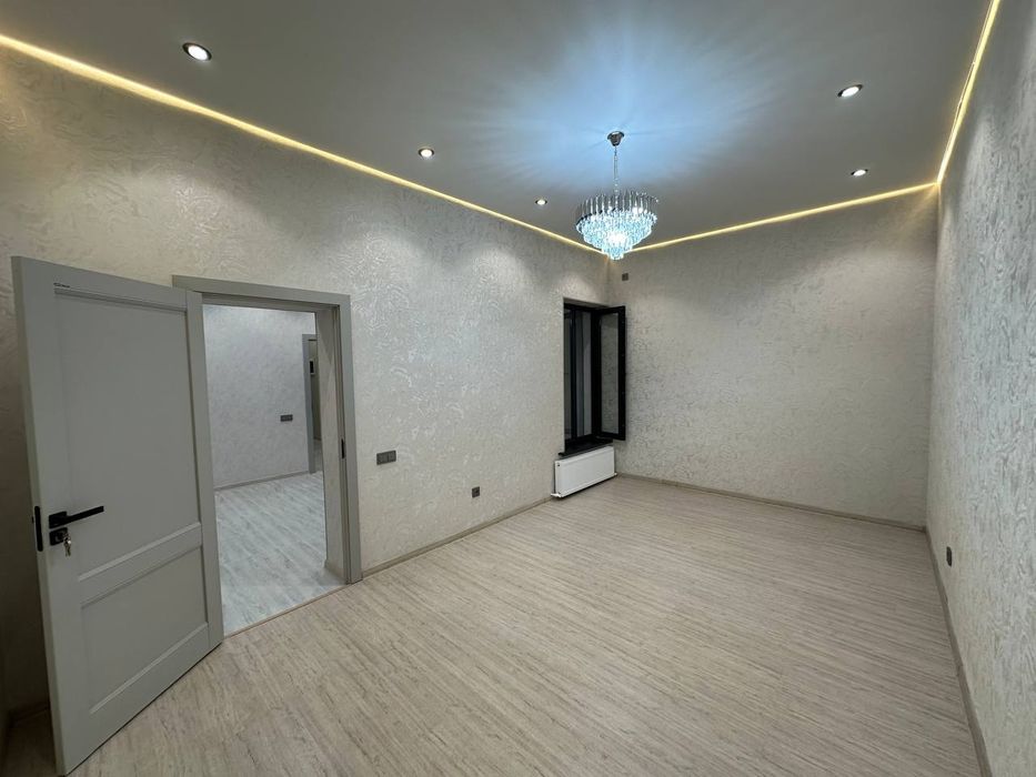 Срочно Продаю СВОЙ Участок, Евро Дом в Мирабадском Районе