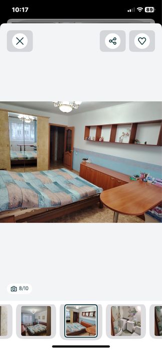 Сдам2 кв района Таги