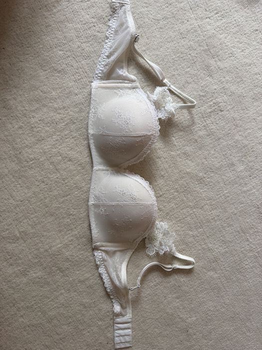 Sutien Intimissimi 75C nou