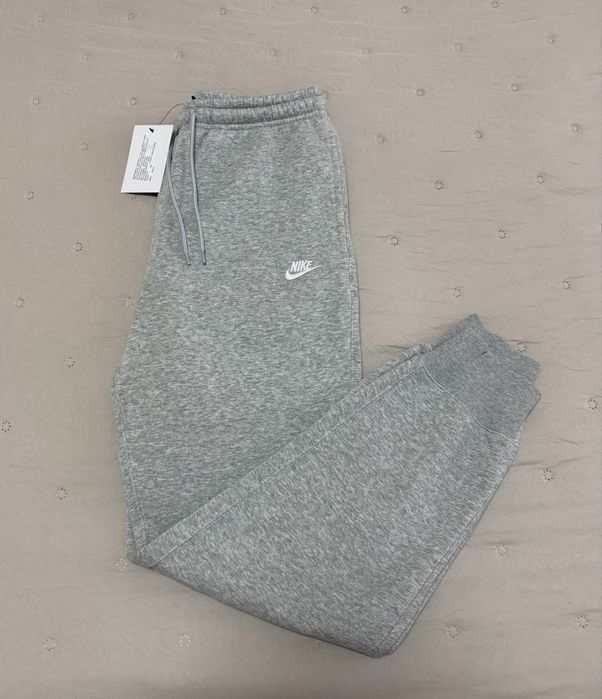 Nike Men's Joggers