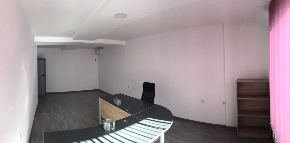 Офис в гр.Пловдив - Брезовско шосе!