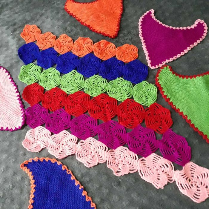 Лот Карета ,плетиво гр. Попово • OLX.bg