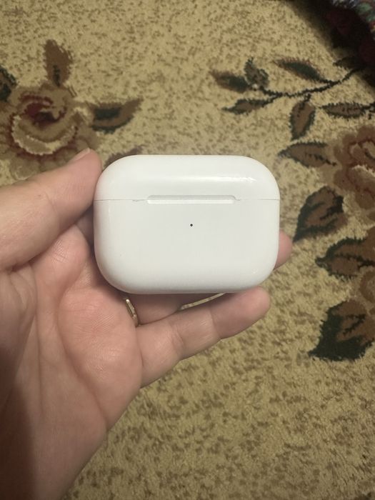 Airpods 3 сатылады?!