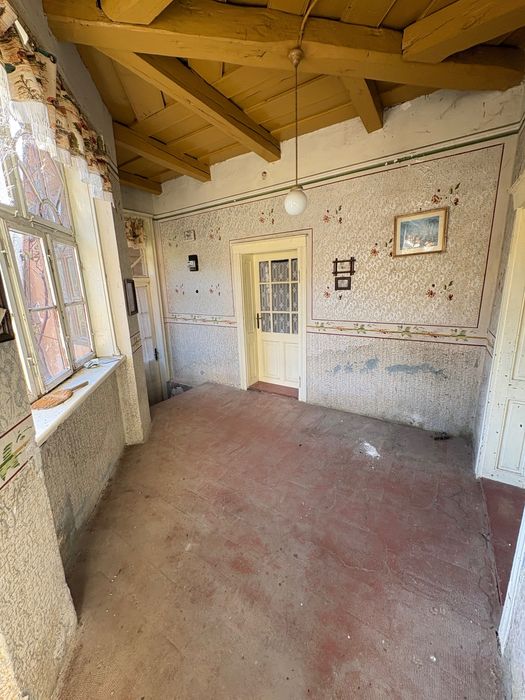 Casa de vanzare
