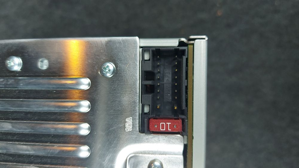 Пионер pioneer 2 дин 2 din