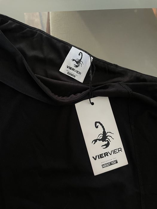 Дамска пола Viervier