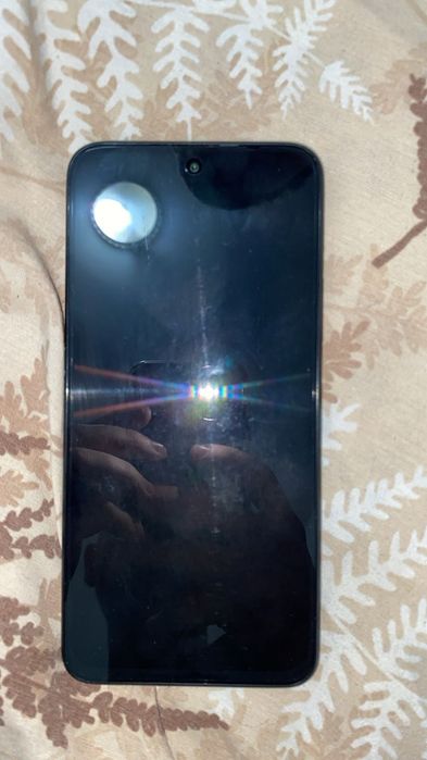 Обмен на айфон xr с вашей дп