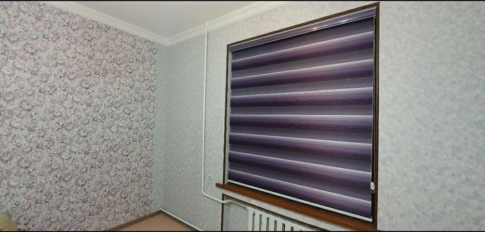 Жалюзи высокого качества. Жалюза жалузи jalyuzi Jaluzi jalyuza