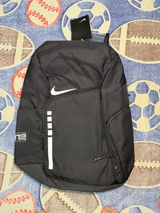 продаётся Nike Elite bag