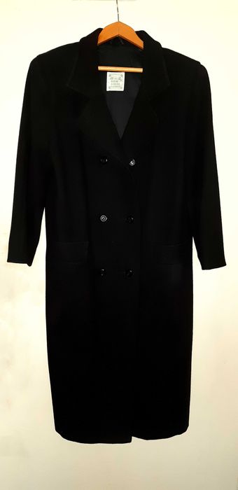 Палто/манто/тренч