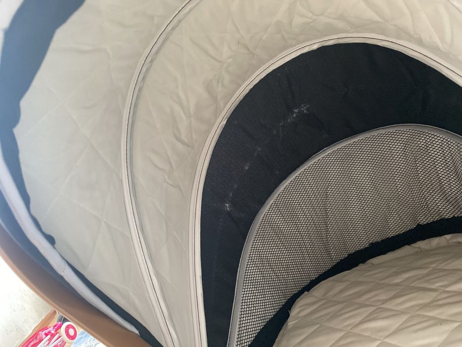 Продам коляску 13 000 тенге