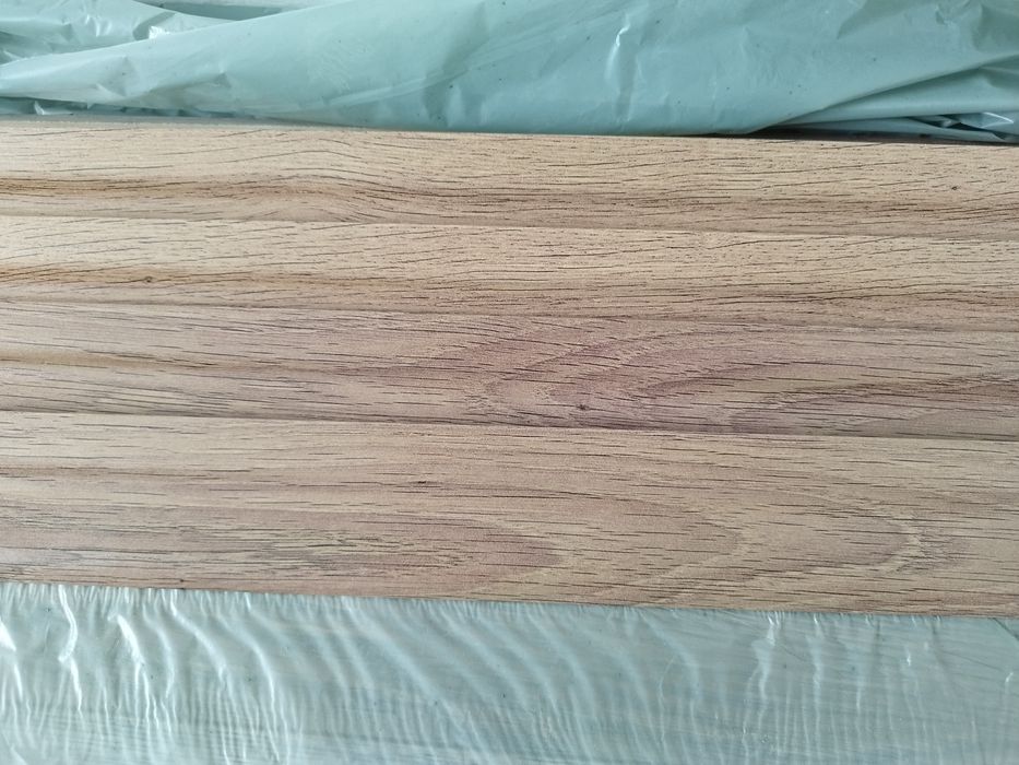 ПДЧ Перваз ATG 6см. /80кв.м