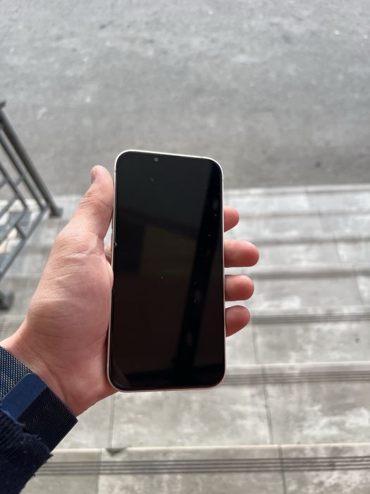 iphone 13 pro  sotiladi