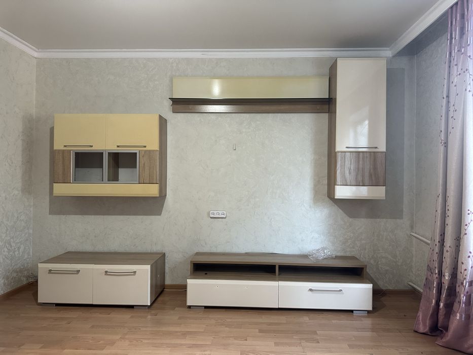 Продам 25.000 срочно