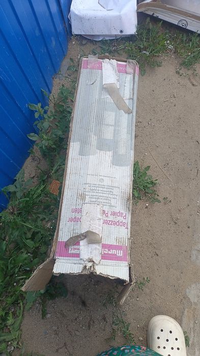 Продам умывальник