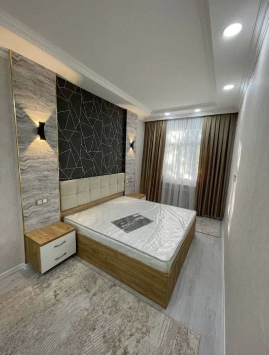 Срочно Сдаётся квартира Чилонзор-7 спорттовар 2-комн предельная 3-комн