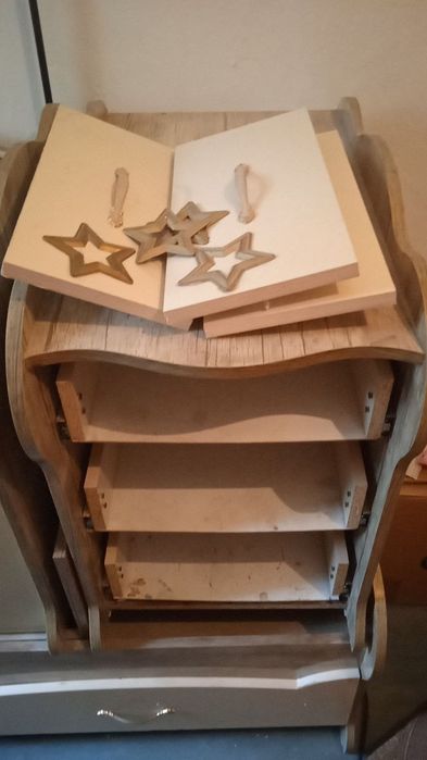 Болалар беланчаги сотилади