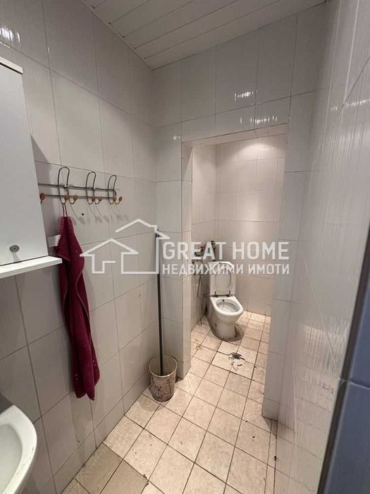 !! Под наем магазин !!