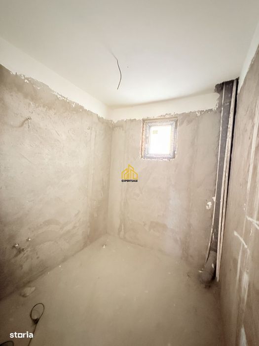 Duplex cu Pod/Bragadiru/Plevnei
