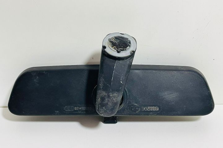 Oglindă  interioara 006199 BMW Seria 3 E46