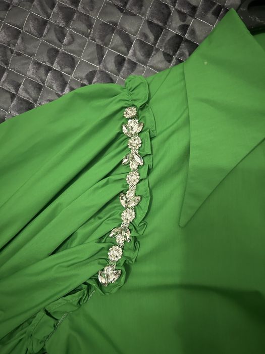 Екеуін 8 мыңға берем